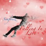 Falling in Love - Simfoniz - 单 曲 - 网 易 云 音 乐